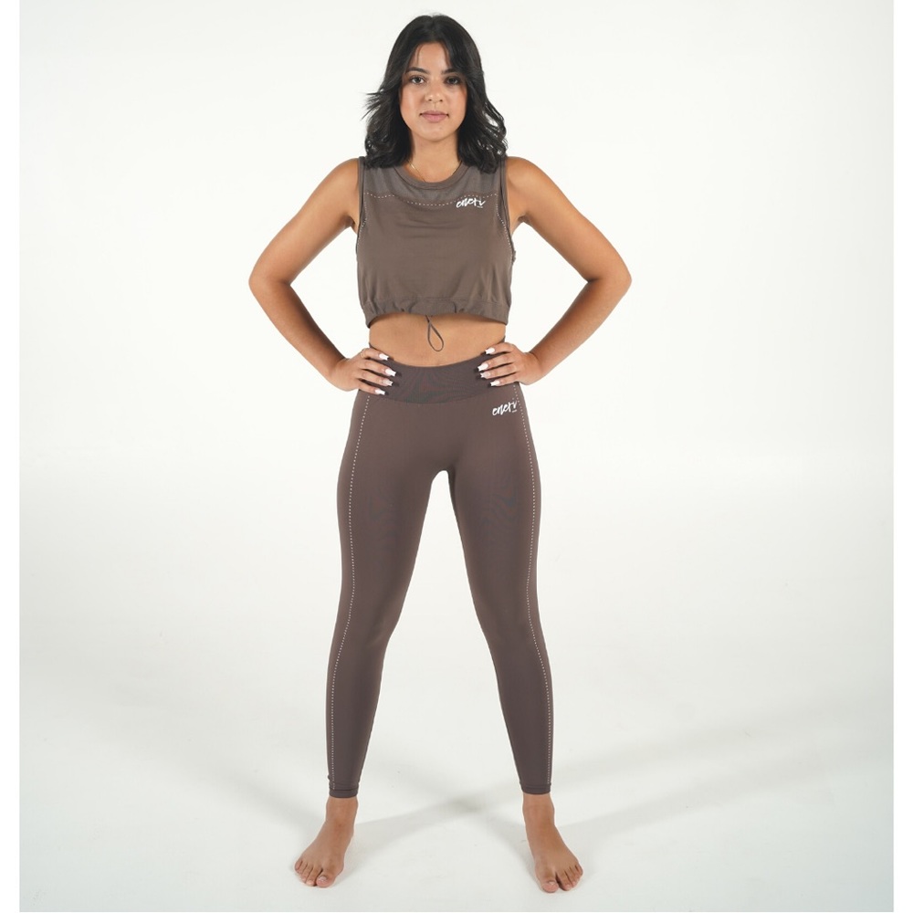 Seamless Set (2pc)